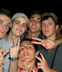 gay tube les plus beaux 600f3b34bbf8a.jpg