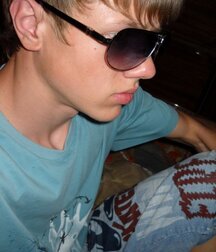 gay tube les plus beaux 600f3b37e11aa.jpg