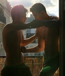 gay tube fucking boys mix 601047f9f27c6.jpg