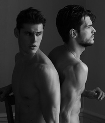 gay tube fucking boys mix 601048172e3bc.jpg