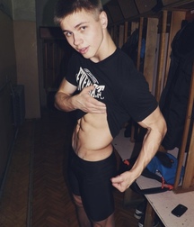 gay tube fucking boys mix 60104825a1322.jpg