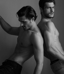 gay tube fucking boys mix 601048355eacf.jpg
