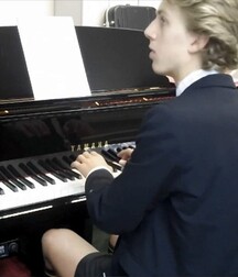 gay tube fucking boys mix 6010484614113.jpg