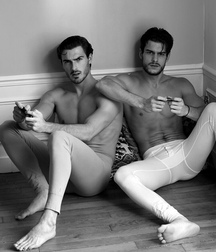 gay tube fucking boys mix 60104866d39de.jpg