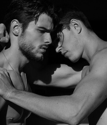 gay tube fucking boys mix 60104872982e6.jpg
