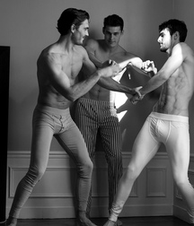 gay tube fucking boys mix 60104885905dd.jpg