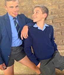 gay tube fucking boys mix 6010489a9706e.jpg