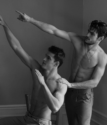 gay tube fucking boys mix 6010489fa189e.jpg