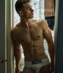 sex and porn guys 60106e5a7c8e7.jpg