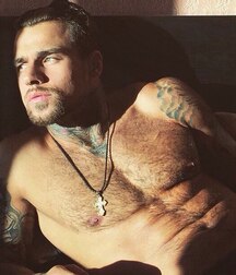 sex and porn guys 60106e667e1fc.jpg