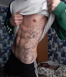 sex and porn guys 60106e9c2e084.jpg