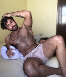 sex and porn guys 60106ed2c96cd.jpg