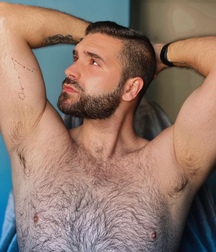sex and porn guys 60106ee17d7bc.jpg