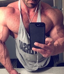 gay tube hard hard 6010875a701a0.jpg
