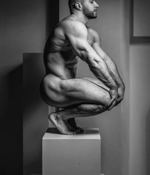 gay tube hard hard 60108832c12e4.jpg