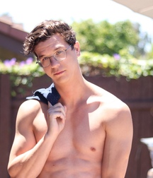 gay tube hommes and hommes 60108924c922b.jpg