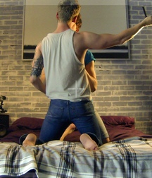 sucer et baiser twink tube 60108b9ed5123.jpg