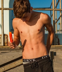 so nice gay tube