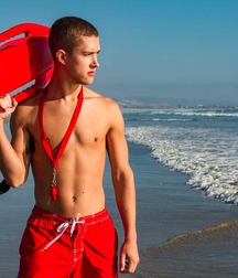 so nice gay tube 6010906d8f24f.jpg