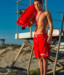 so nice gay tube 60109075d3766.jpg