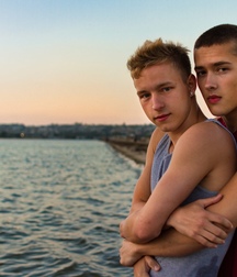 so nice gay tube 6010908ed0dd9.jpg