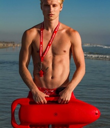 so nice gay tube 601090a107379.jpg