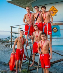 so nice gay tube 601090ab5fe53.jpg