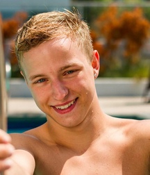 so nice gay tube 601090edf1da2.jpg