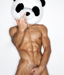 Gay Tube American boys 6011c38dedaad.jpg