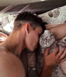 Gay Tube American boys 6011c39f69cf3.jpg