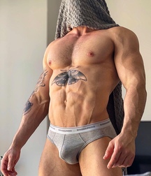 Gay Tube American boys 6011c3b4f11d7.jpg