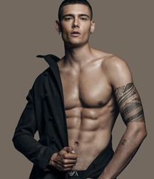 Gay Tube American boys 6011c3b858330.jpg