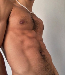 Gay Tube American boys 6011c3c85b48e.jpg