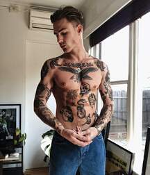 Gay Tube American boys 6011c3cc78ba9.jpg
