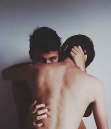 Gay Tube American boys 6011c3de66c1a.jpg