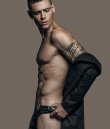 Gay Tube American boys 6011c3e685707.jpg