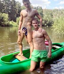 Gay Tube American boys 6011c3fc3831b.jpg