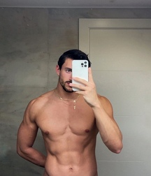 Gay Tube American boys 6011c40ab95aa.jpg