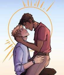 Gay Tube American boys 6011c412c2a58.jpg