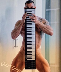 Gay tube herotic boys 6011c58f696e0.jpg