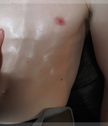 Gay tube herotic boys 6011c5e209e64.jpg