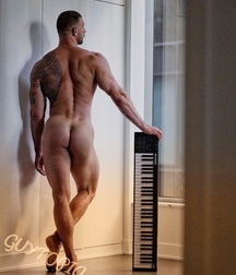 Gay tube herotic boys 6011c5fec6075.jpg