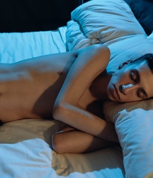 Gay tube herotic boys 6011c60c52575.jpg