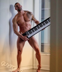 Gay tube herotic boys 6011c64b06297.jpg