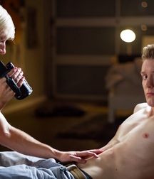 Gay tube herotic boys 6011c66660d5c.jpg