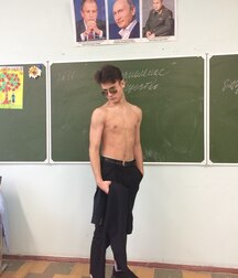 Gay tube herotic boys 6011c6812e0e5.jpg