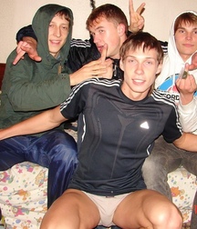gay tube hard cock twink porn