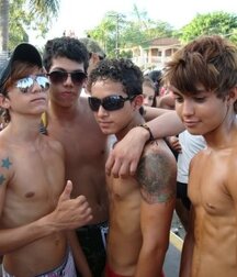 French nice boys gay tube 6011d26cede3f.jpg