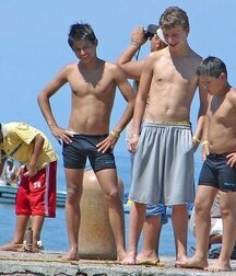 French nice boys gay tube 6011d27611937.jpg