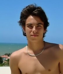French nice boys gay tube 6011d27ab0381.jpg